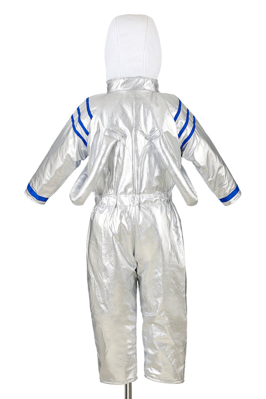 Astronaut Adventure Suit