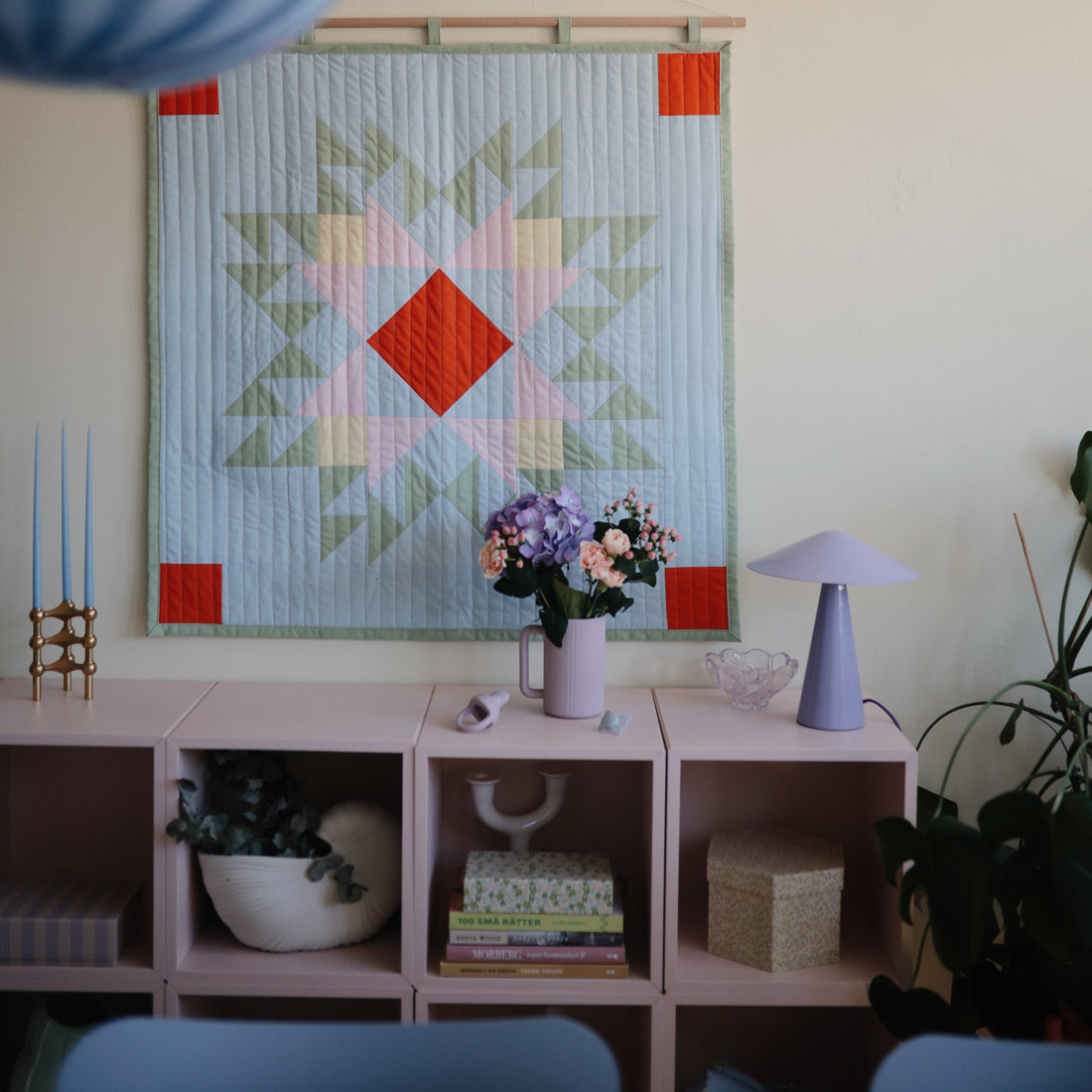 How to Create a Calm Playroom That Improves Focus and Attention