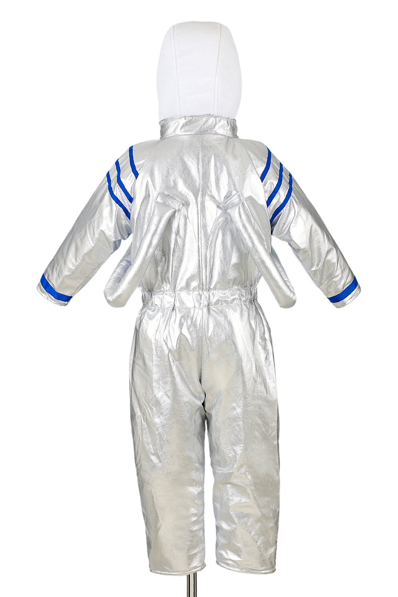 Astronaut Adventure Suit