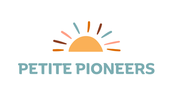 Petite Pioneers