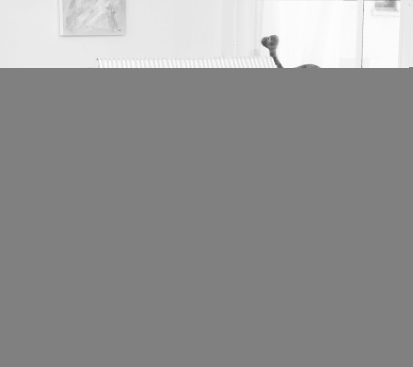 Wooden Market Stand – Pretend Play Shop for Kids with Storage