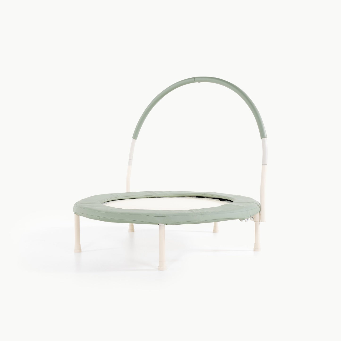Kids Indoor Trampoline
