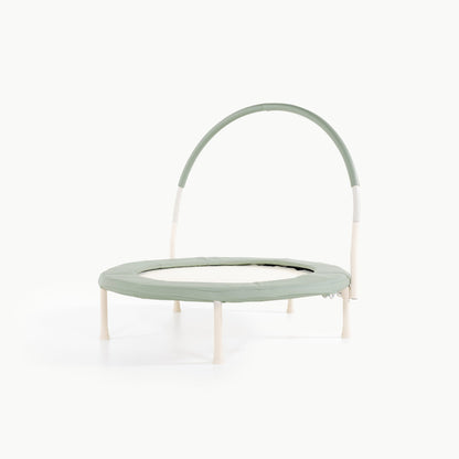 Kids Indoor Trampoline