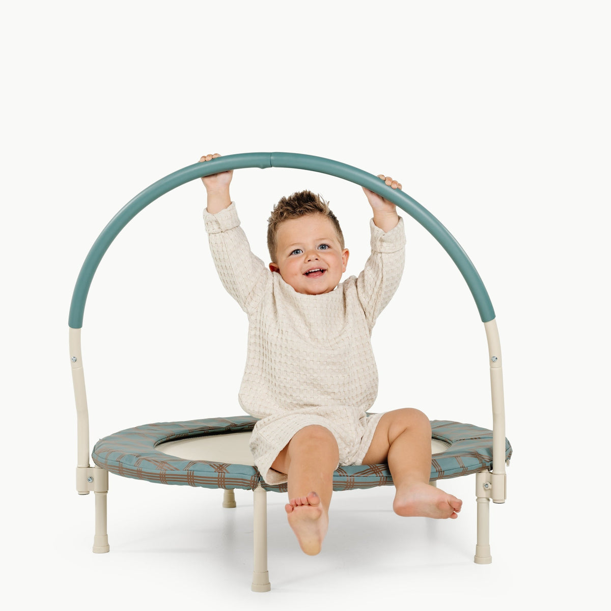 Kids Indoor Trampoline