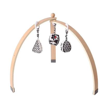 Space Theme Activity Center