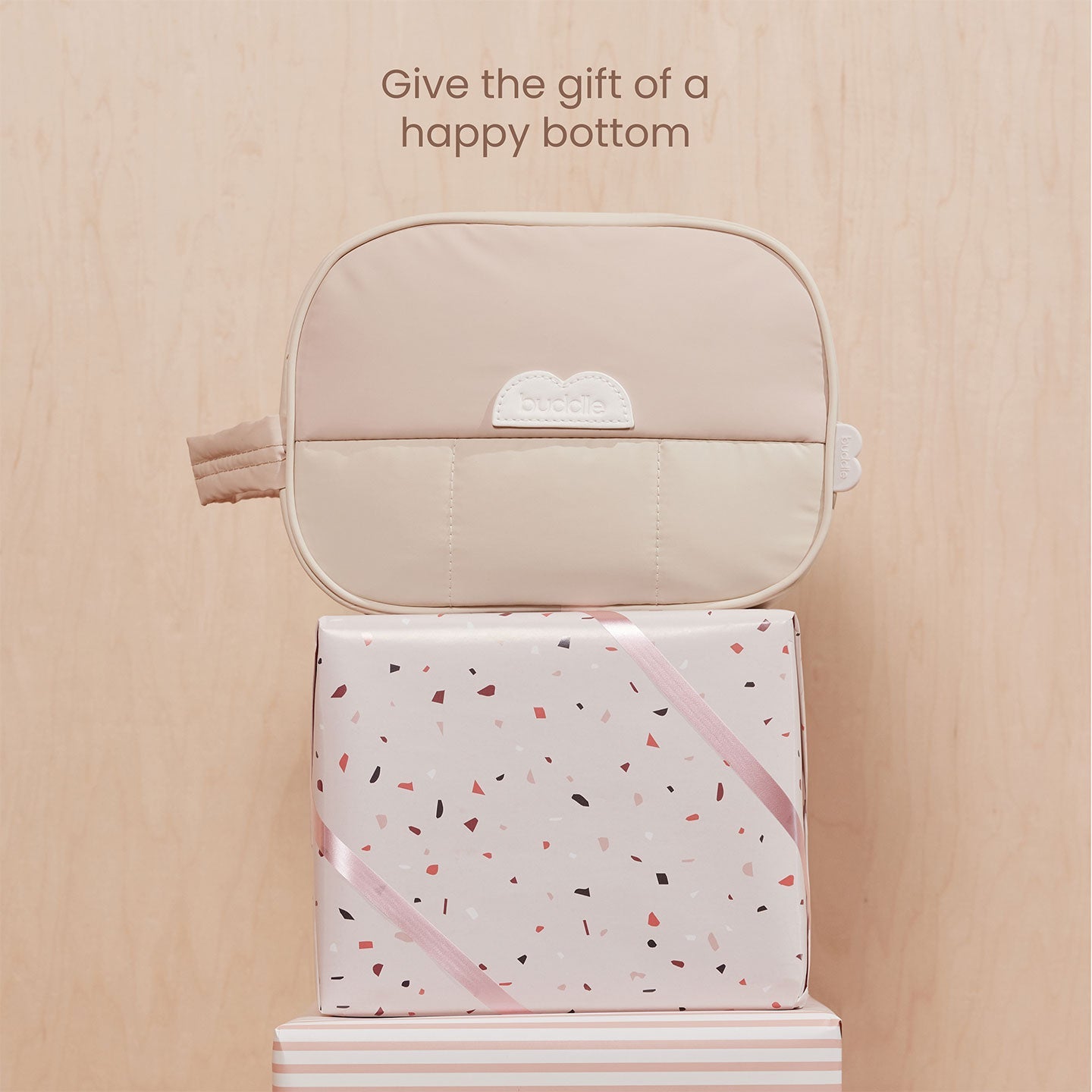 Ultimate Diaper Skincare Kit