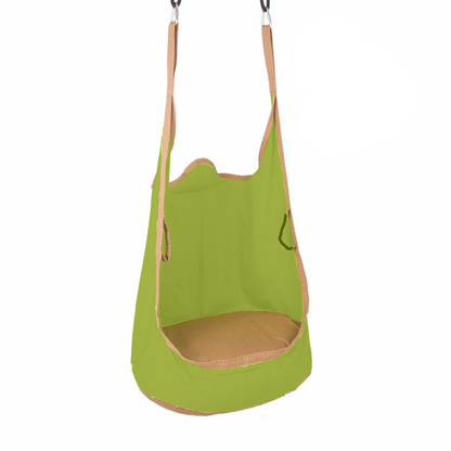 Sensory Swing for Large Climbers – Soothing Play Add-On (Climber Not Included)