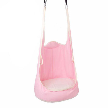 Sensory Swing for Large Climbers – Soothing Play Add-On (Climber Not Included)