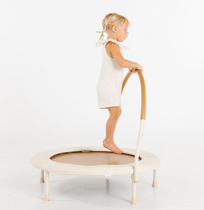 Kids Indoor Trampoline