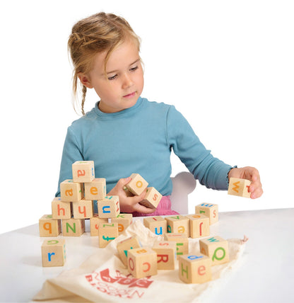Early Learning Bundle
