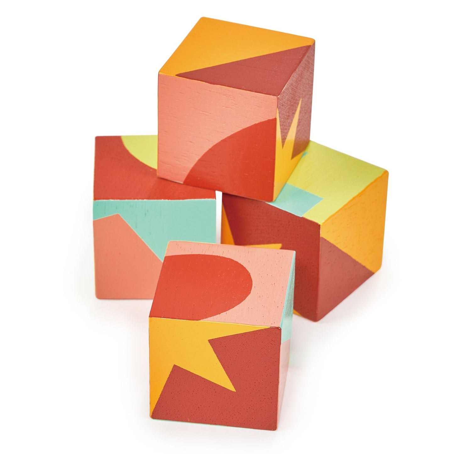 Early Learning Bundle
