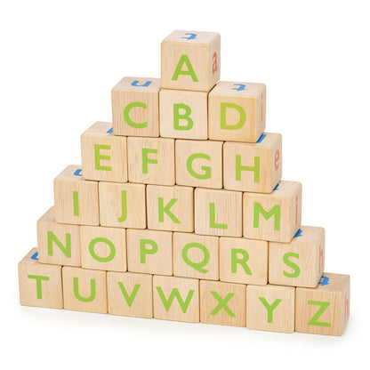 Early Learning Bundle