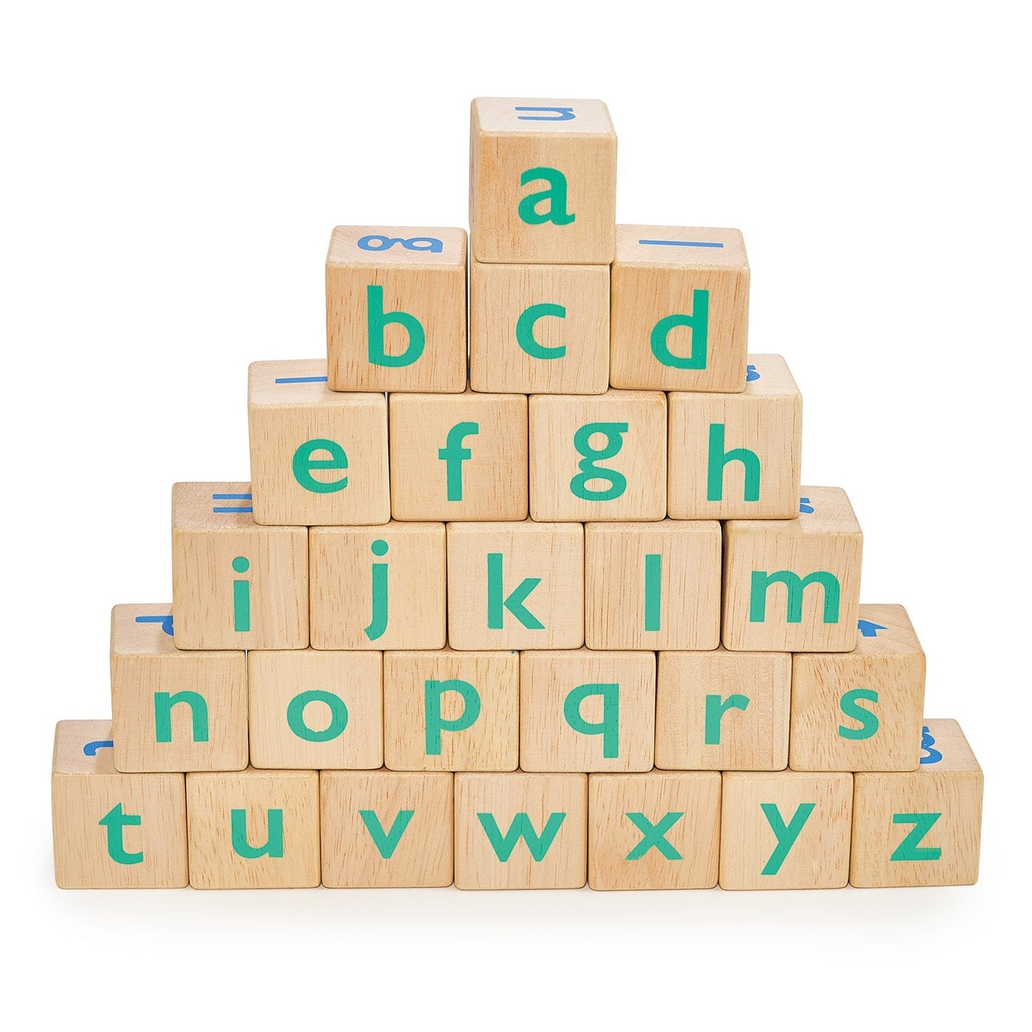 Early Learning Bundle