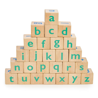 Early Learning Bundle