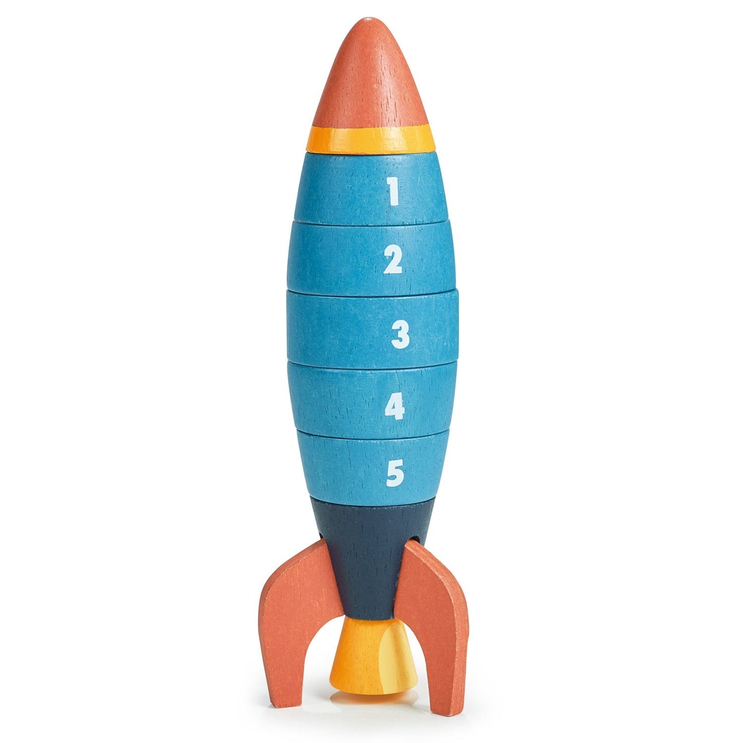 Early Learning Bundle