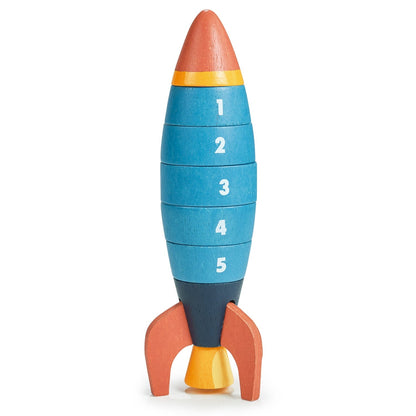 Early Learning Bundle