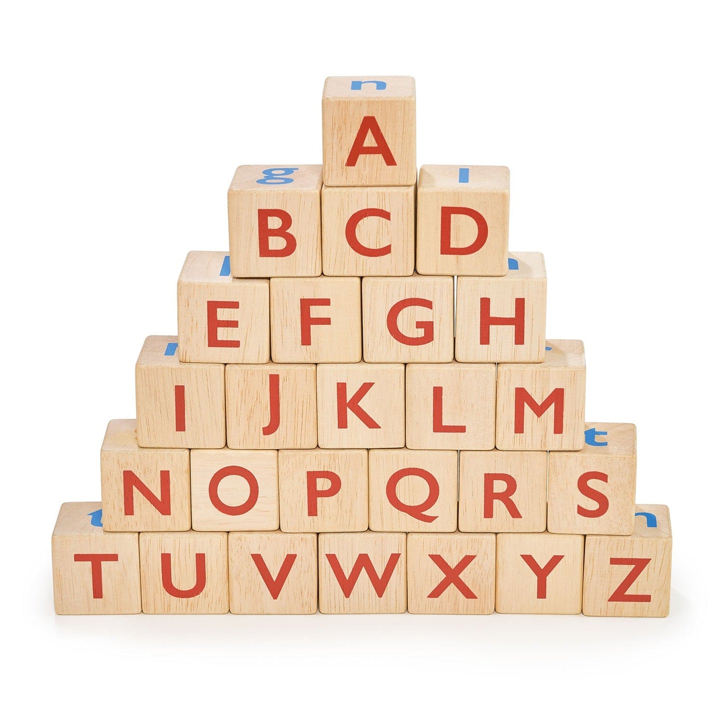 Early Learning Bundle