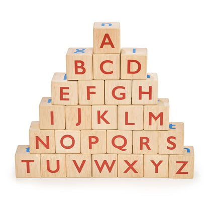 Early Learning Bundle