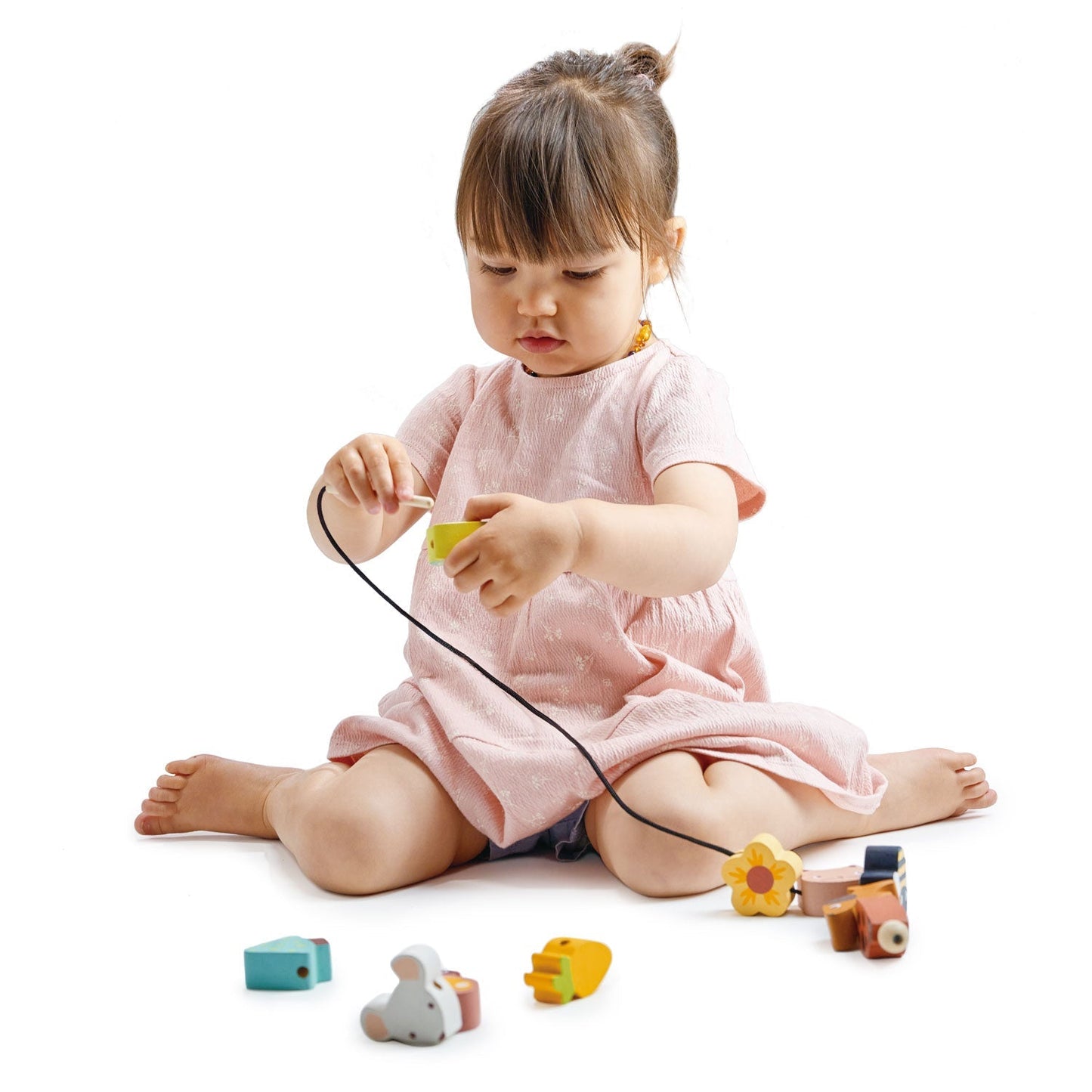 Early Learning Bundle