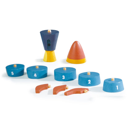 Early Learning Bundle