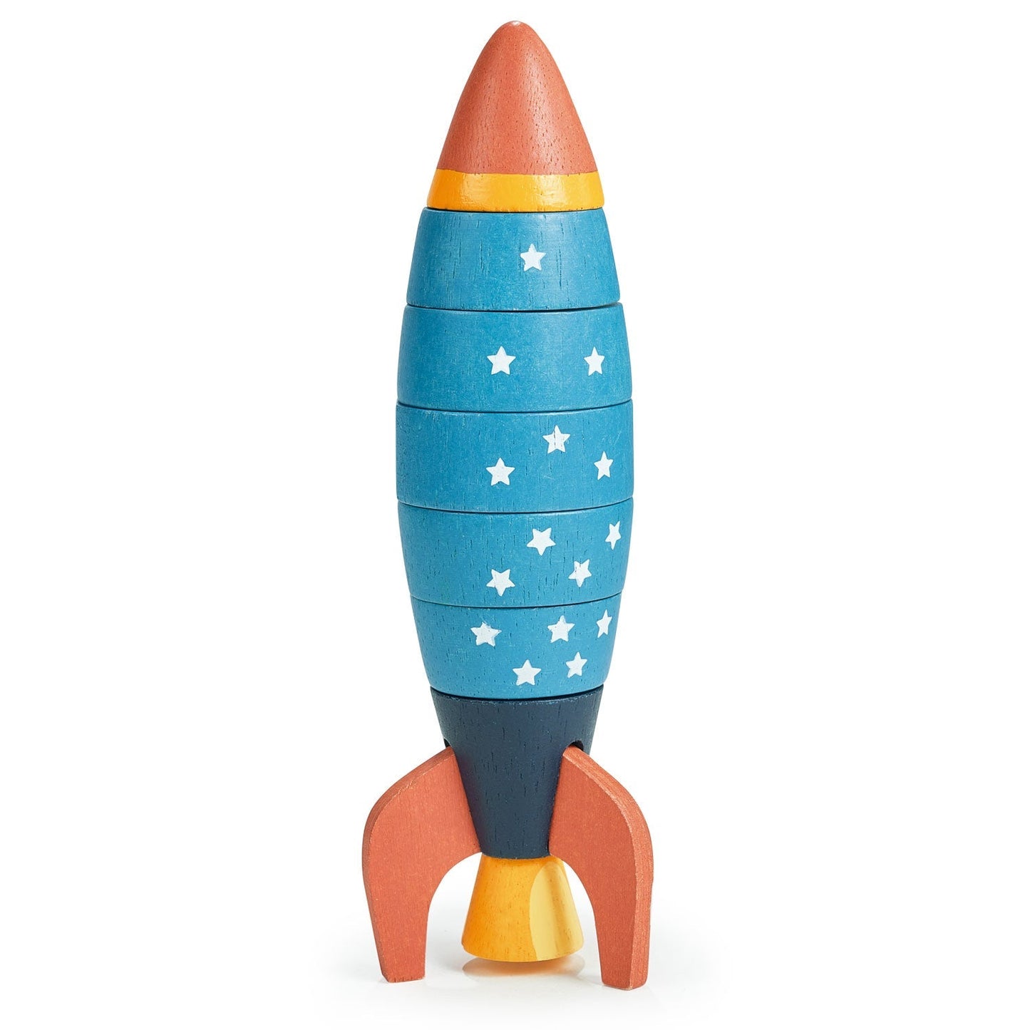 Early Learning Bundle