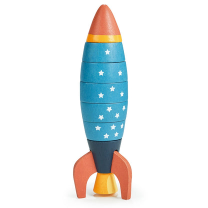 Early Learning Bundle