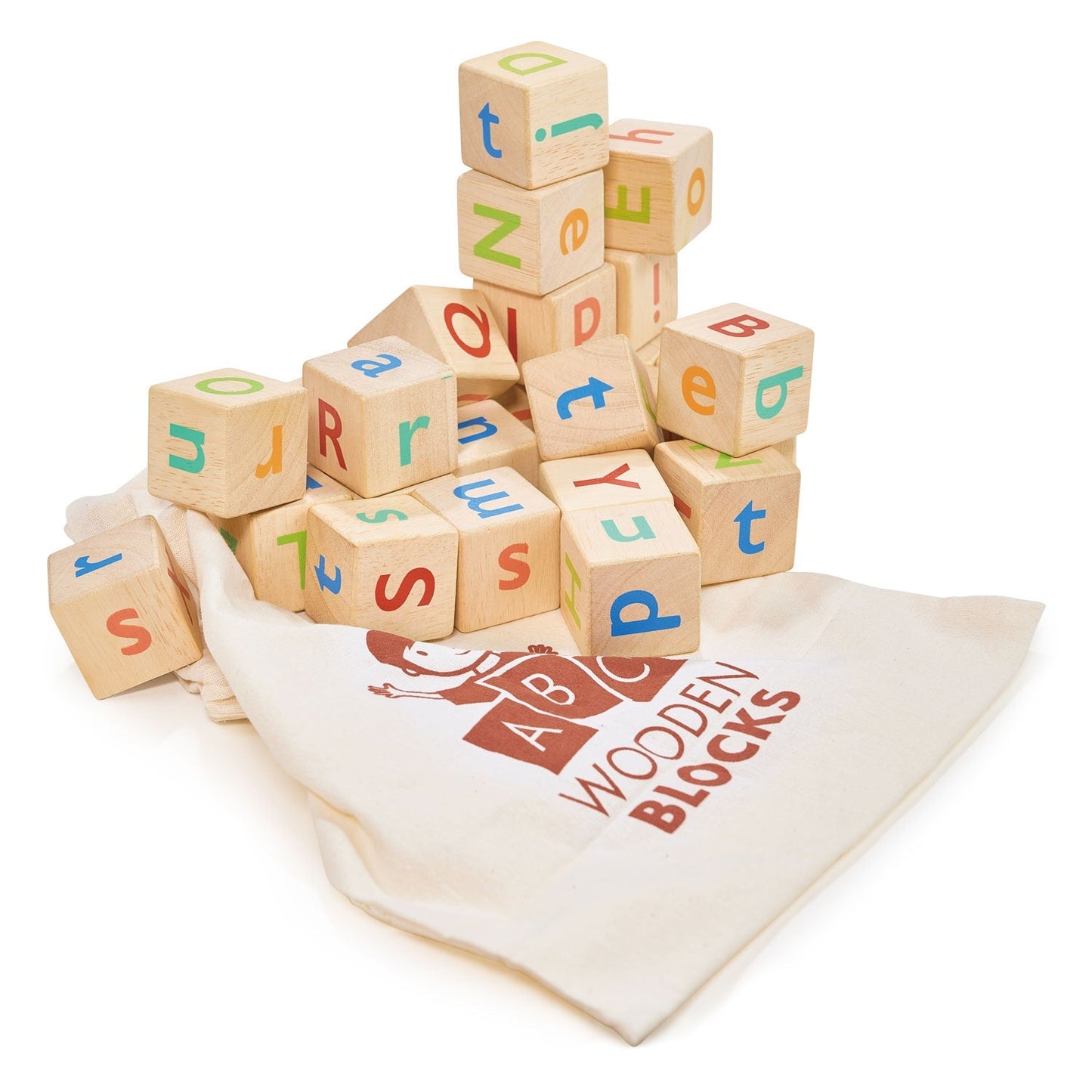 Early Learning Bundle