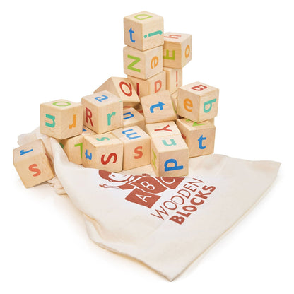 Early Learning Bundle