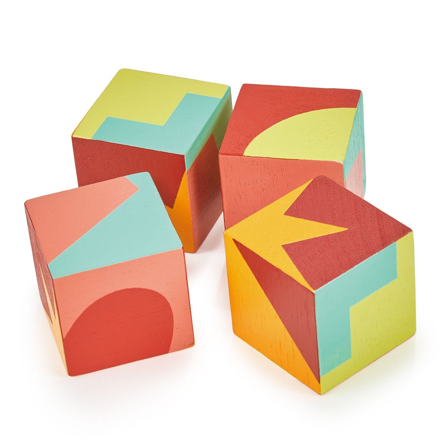 Early Learning Bundle