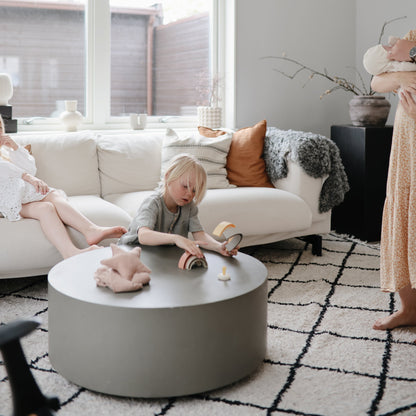 Danish Rainbow Stacker